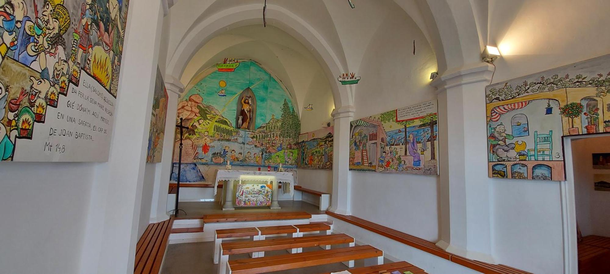 Vistes Al Mar Ideal Per Parelles I Teletreball Blanes Zewnętrze zdjęcie
